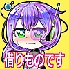 00kazumi's avatar
