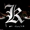 00Kira00's avatar