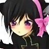 00KitKat00's avatar