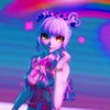 00lore's avatar