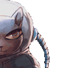 00ma's avatar
