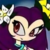 00michele00's avatar