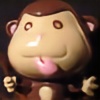 00MonkeyFace00's avatar