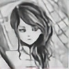 00nura's avatar