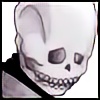 00PuLiS's avatar