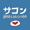 00sakon00's avatar