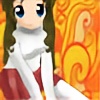 00Sora-chan's avatar