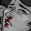 00SorrySoap00's avatar