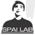 00spi00's avatar