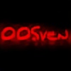 00sven's avatar