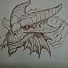 00Thog's avatar
