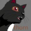 00THORN0's avatar