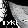 00TykiMarquisMikk00's avatar