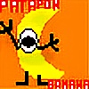 00YellowBanana00's avatar