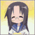 00yuumi00's avatar