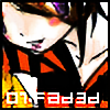 01-FAD3D's avatar