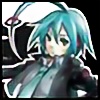 01-Hatsune-Mikuo-01's avatar