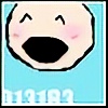 013183's avatar