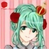 01Miku-chan's avatar