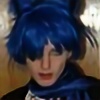 01Miku-Hatsune01's avatar