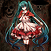 01Miku01Hatsune's avatar