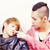 01NamiD's avatar