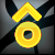 01newrage's avatar