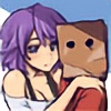 01NiKiSh's avatar