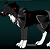 01Shadowthewolf's avatar