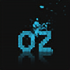 02-06's avatar