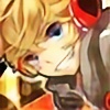 02-Kagamine-Len's avatar