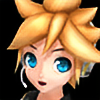 02-Kagamine's avatar
