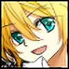 02-Len-Kagamine's avatar
