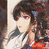 02103841949's avatar