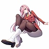 02forever's avatar