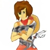 02Fullmetal-Kagami's avatar