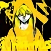 02kagaminerin's avatar