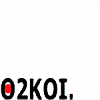 02Koi's avatar