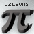 02lyons's avatar