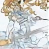 02miraihime's avatar
