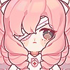 02Nai's avatar