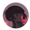 02ofclubs's avatar