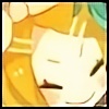 02Rin-Kagamine's avatar