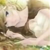 02Ruri-chan02's avatar