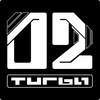 02turbo's avatar