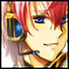 03-Luki's avatar