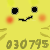 030795's avatar