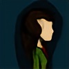 030Marii's avatar