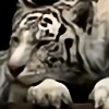 0357Shadowwolf's avatar
