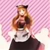 03Alicia's avatar